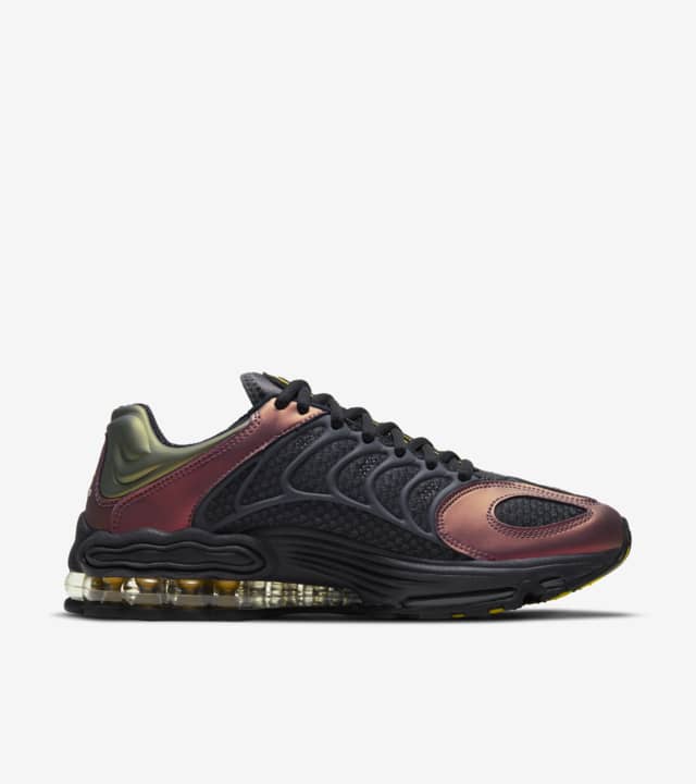 nike air max 200 bowfin